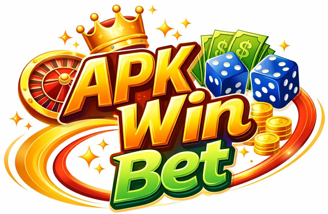 APK WIN BET