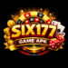 six177 game