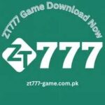 ZT777 Game