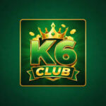 k6 club game