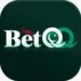 betqq game