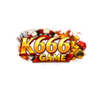 K666 Game