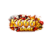 K666 Game