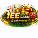 1EE Game Download