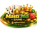 Masti365 Game