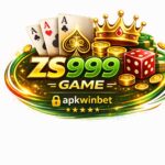 ZS999 Game
