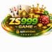 ZS999 Game