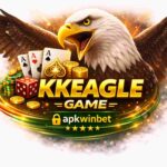 KKEagle Game