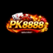 PK8888 Game for download