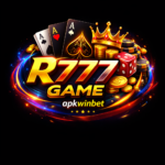 R777 Game