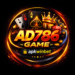 AD786 Game