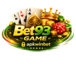 Bet939 Game