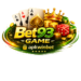 Bet939 Game