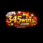 345win Game