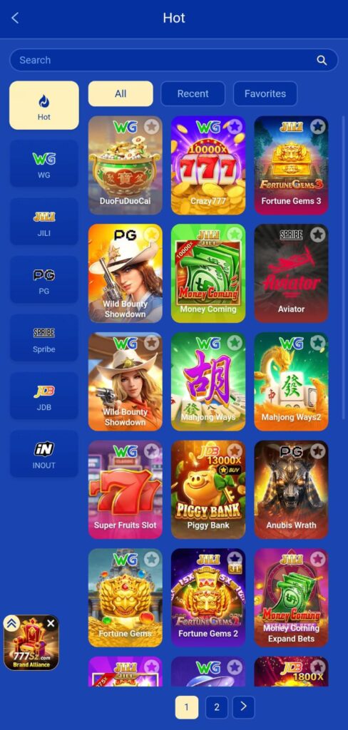 88FD7 Game for download