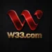 W33 Game