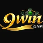 9WIN Game