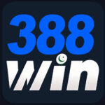 388 WIN GAME