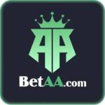BetAA Game