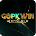 GOPKWIN Game