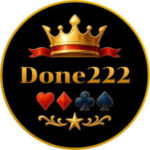 DONE222 Game