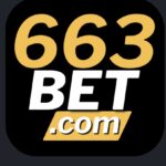 663BET Game