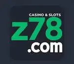 Z78
