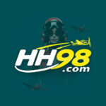HH98