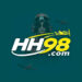 HH98