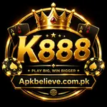 K888