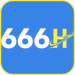 666h game