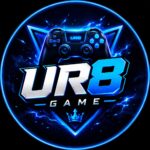 ur8 game