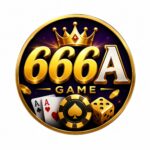 666a game
