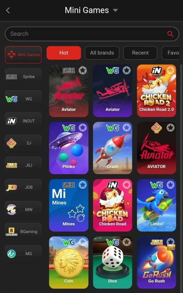 999x game