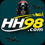 hh98 game
