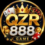 qzr888 game