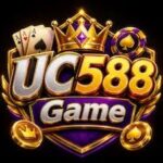 uc588 game