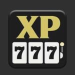 XP777