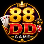 88DD Game