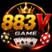 883V Game