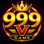 999V Game