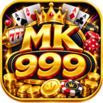 MK999 Game
