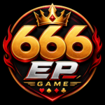 666EP Game