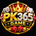 PK365 Game