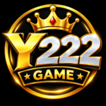 Y222 Game