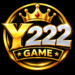 Y222 Game