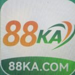 88KA Game