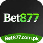 BET877 Game