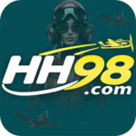 HH98Game