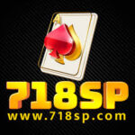 718SP Game